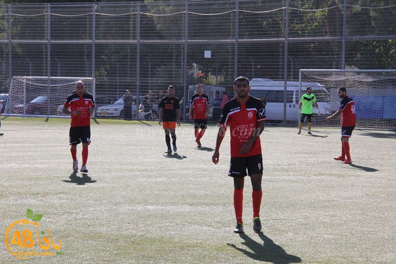 abnasyaffasj (6).JPG